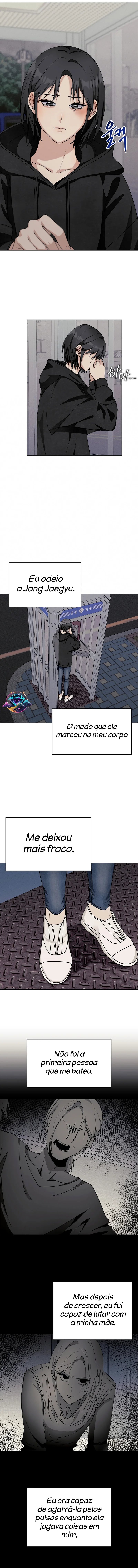 11336 Capítulo 16 Página 10