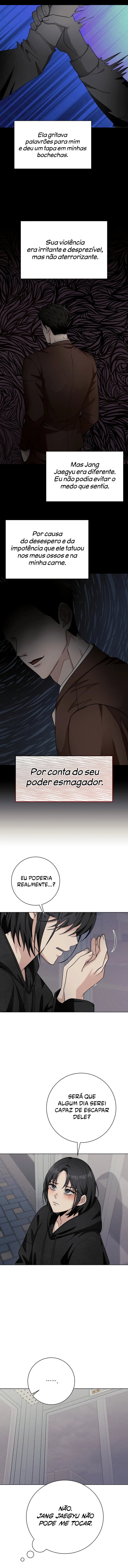 11336 Capítulo 16 Página 11