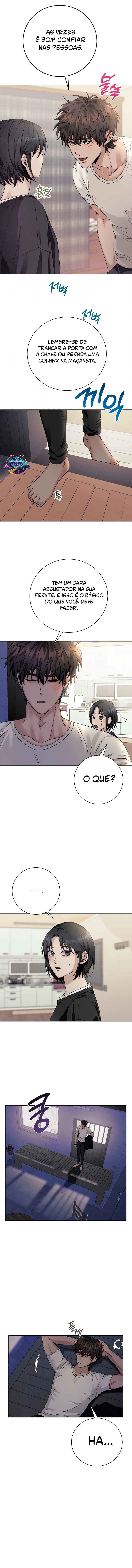 11336 Capítulo 16 Página 4