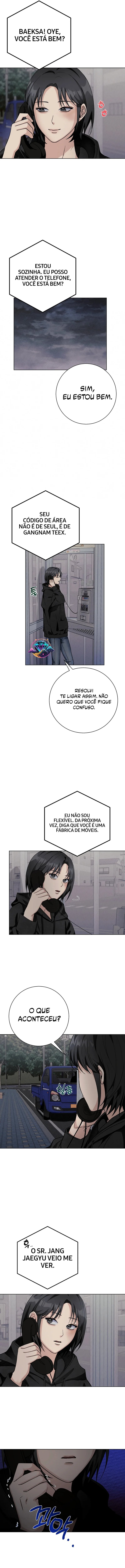 11336 Capítulo 16 Página 6