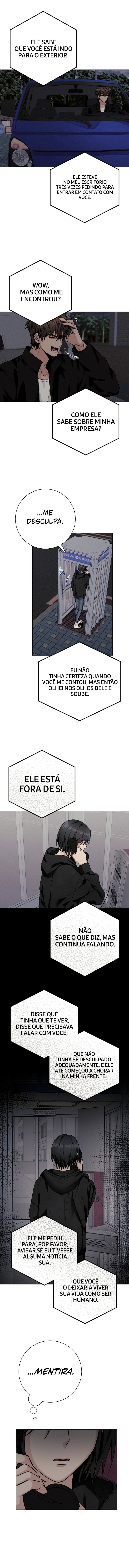 11336 Capítulo 16 Página 7