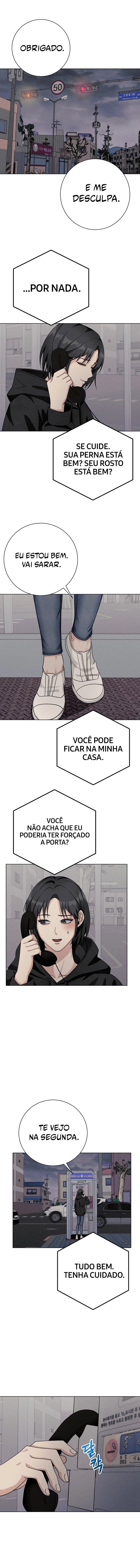 11336 Capítulo 16 Página 9