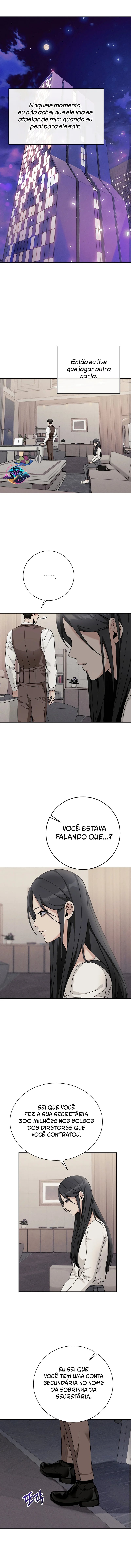 11336 Capítulo 17 Página 2