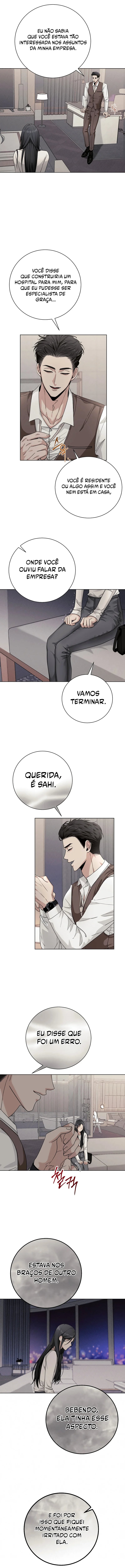 11336 Capítulo 17 Página 3