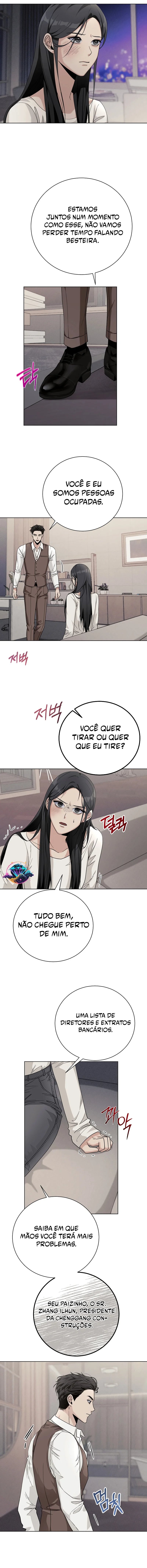 11336 Capítulo 17 Página 4