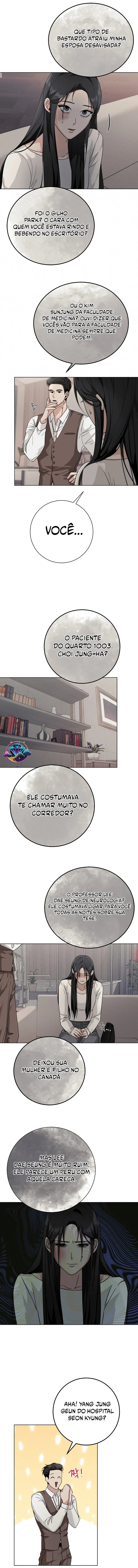 11336 Capítulo 17 Página 6