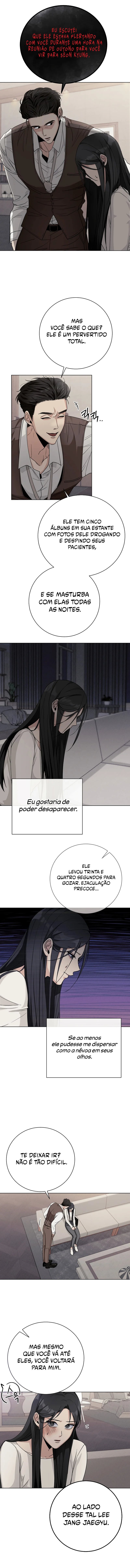 11336 Capítulo 17 Página 7