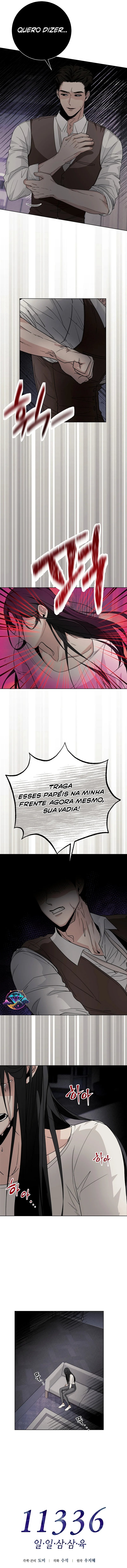 11336 Capítulo 17 Página 8
