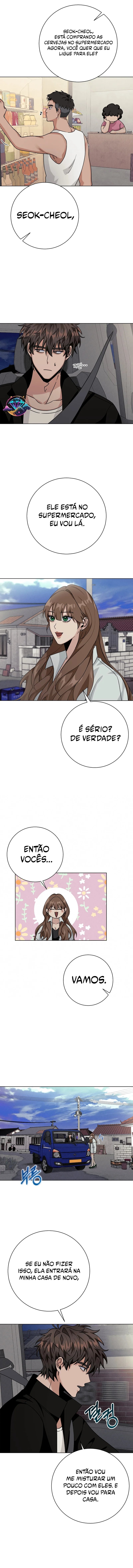 11336 Capítulo 18 Página 10