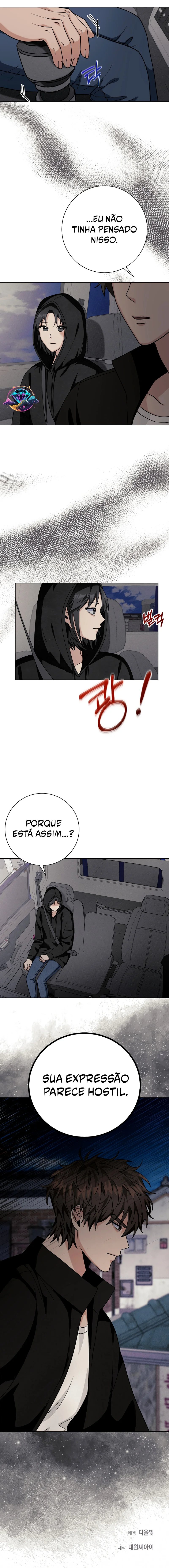 11336 Capítulo 18 Página 12