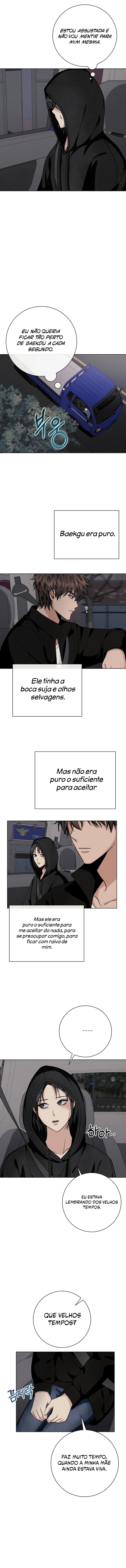 11336 Capítulo 18 Página 3