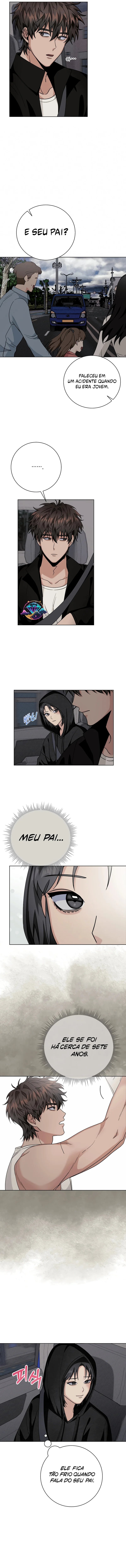 11336 Capítulo 18 Página 4