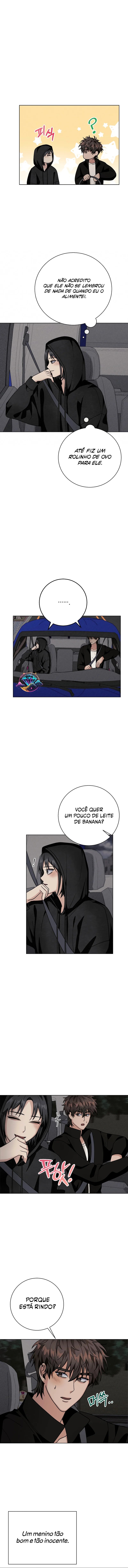 11336 Capítulo 18 Página 6
