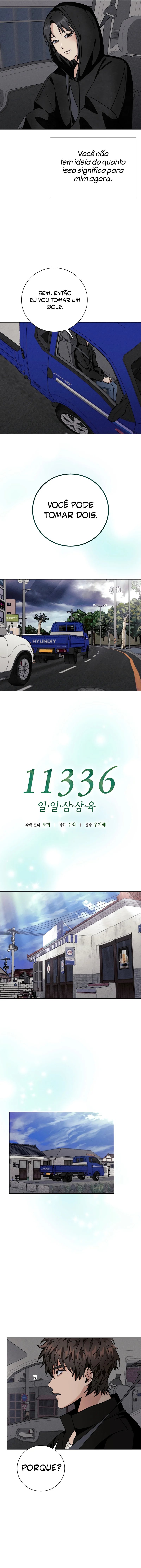 11336 Capítulo 18 Página 7
