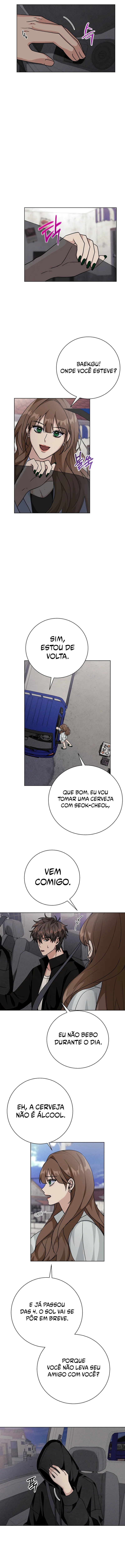 11336 Capítulo 18 Página 9