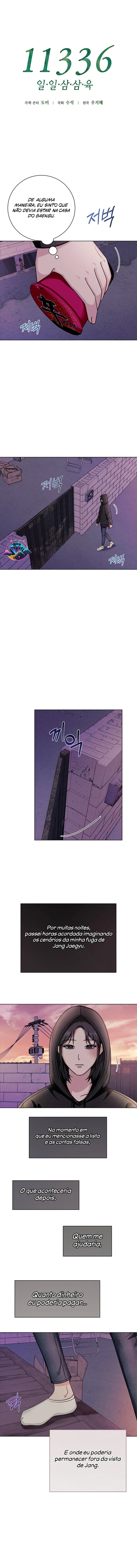 11336 Capítulo 19 Página 2