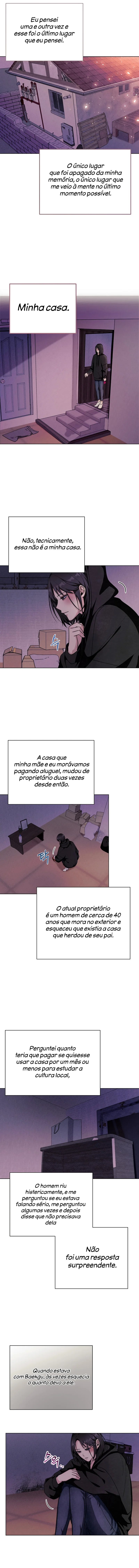 11336 Capítulo 19 Página 3
