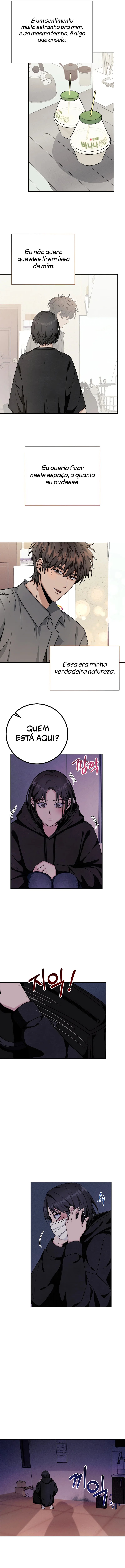 11336 Capítulo 19 Página 5