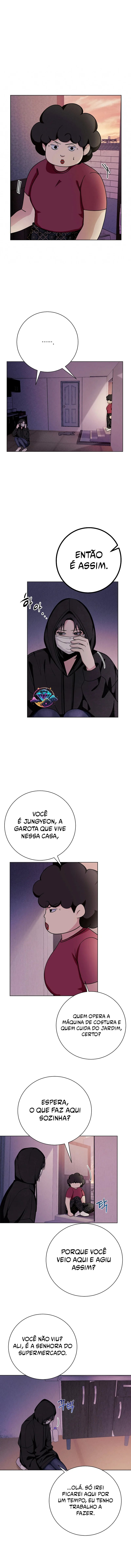 11336 Capítulo 19 Página 6