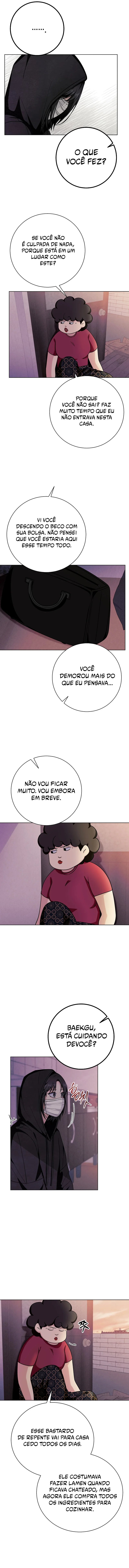11336 Capítulo 19 Página 7