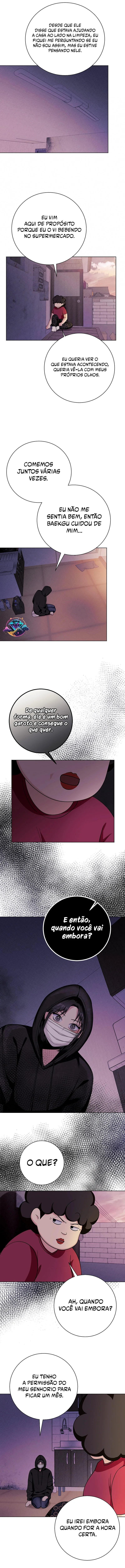 11336 Capítulo 19 Página 8