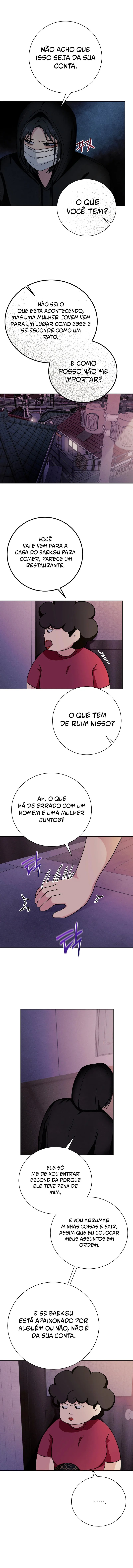 11336 Capítulo 19 Página 9