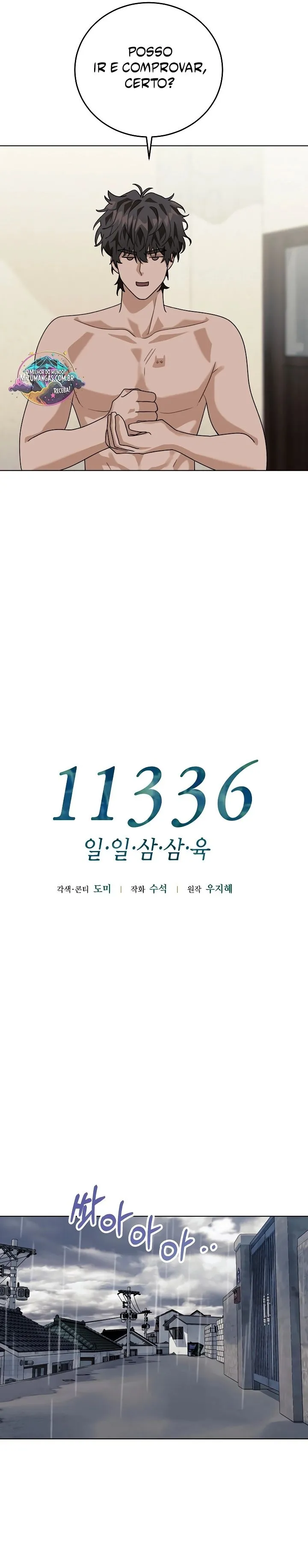 11336 Capítulo 2 Página 12