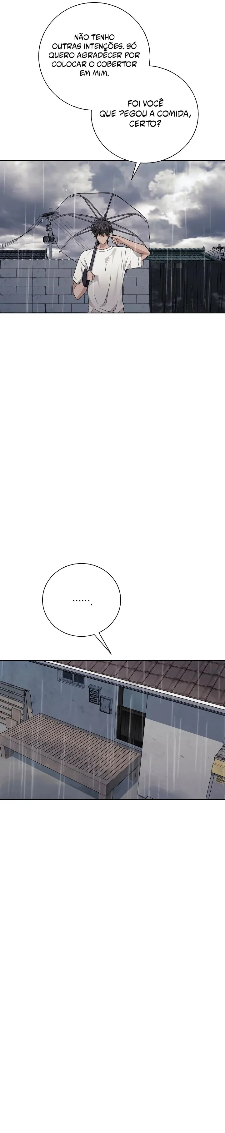 11336 Capítulo 2 Página 14