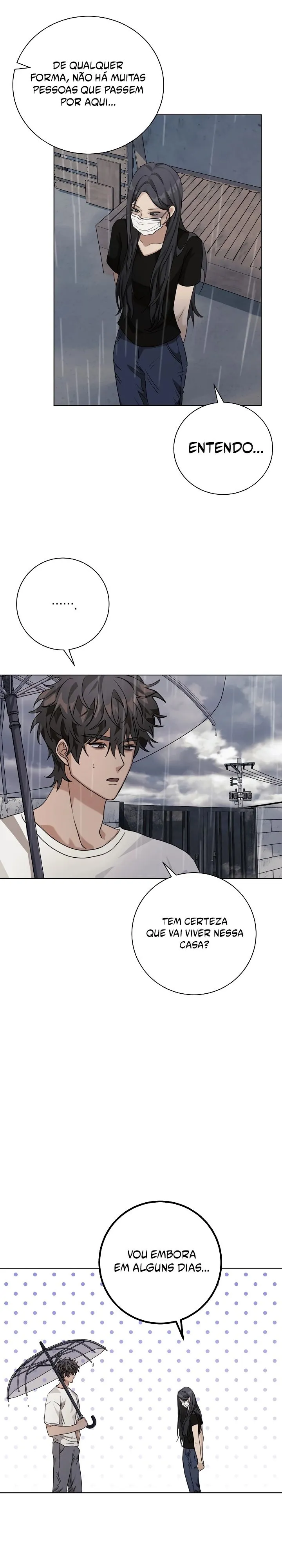 11336 Capítulo 2 Página 18