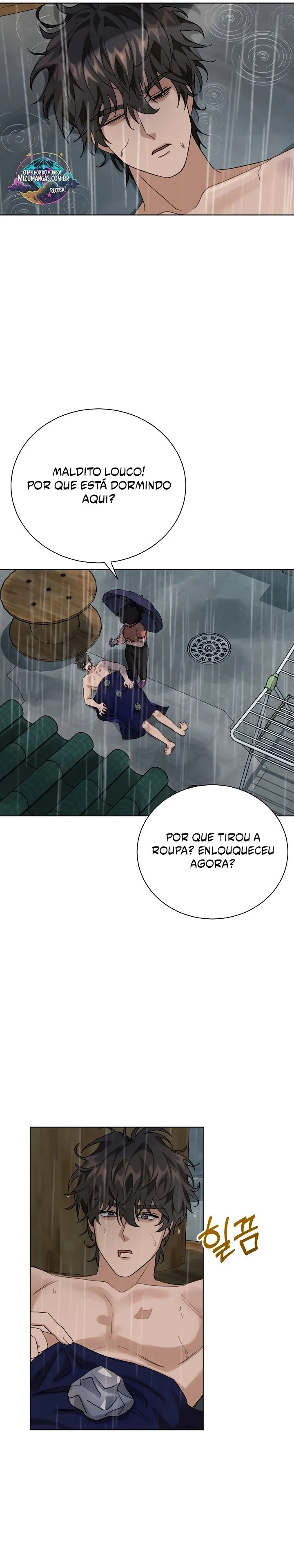 11336 Capítulo 2 Página 2