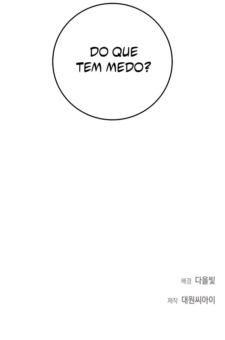 11336 Capítulo 2 Página 24