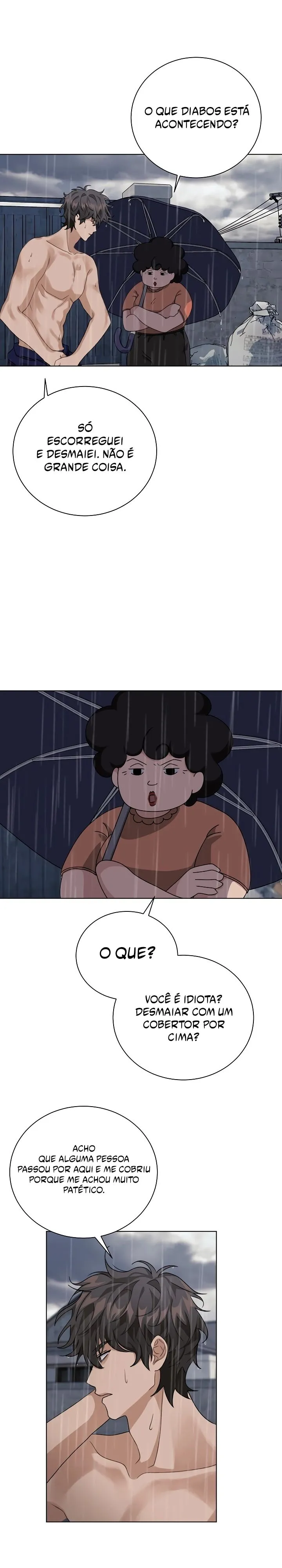 11336 Capítulo 2 Página 4