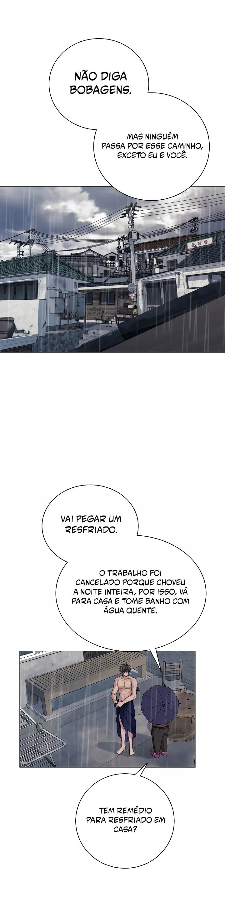 11336 Capítulo 2 Página 5