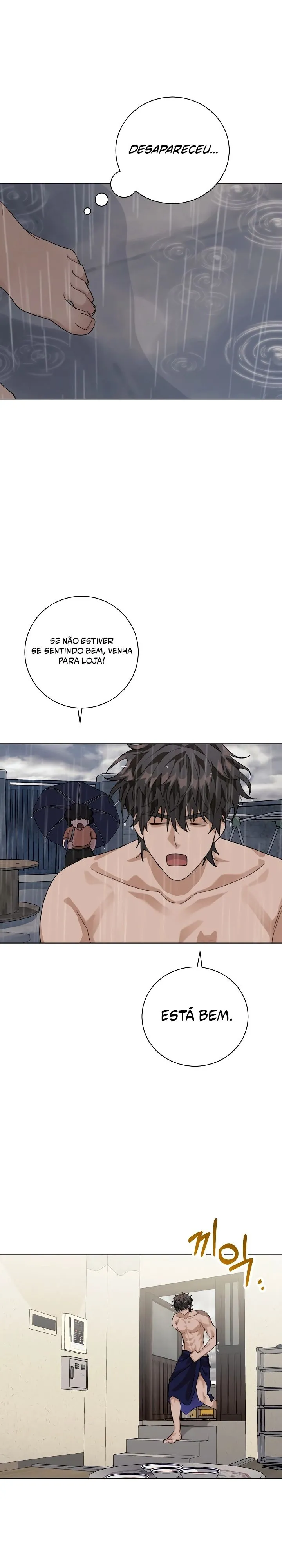 11336 Capítulo 2 Página 7