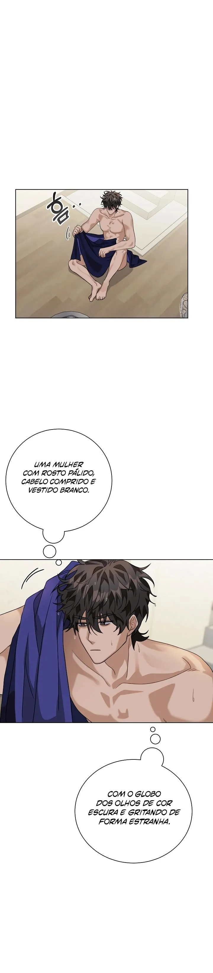 11336 Capítulo 2 Página 8