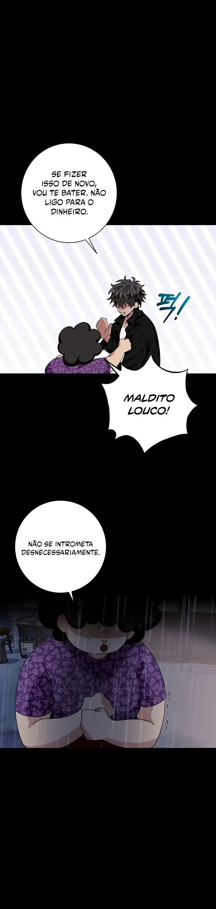 11336 Capítulo 3 Página 11
