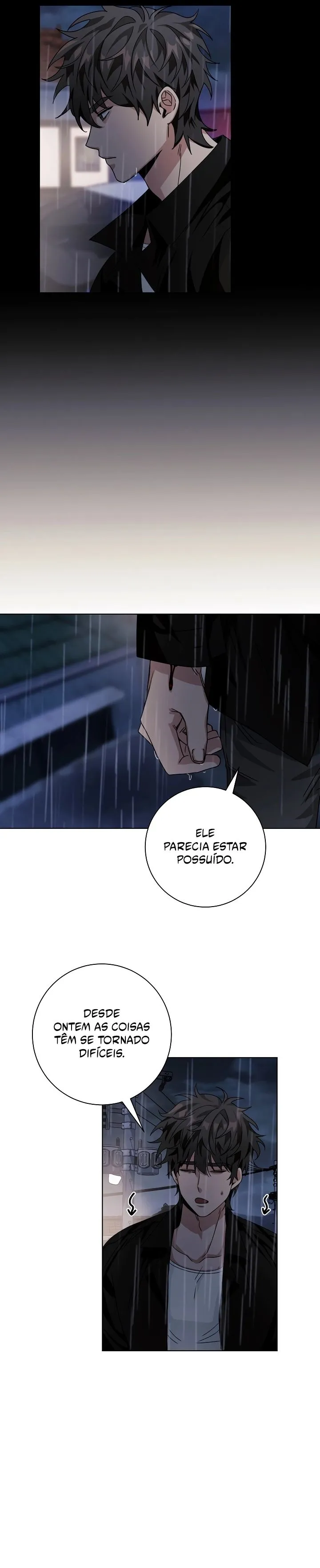11336 Capítulo 3 Página 12