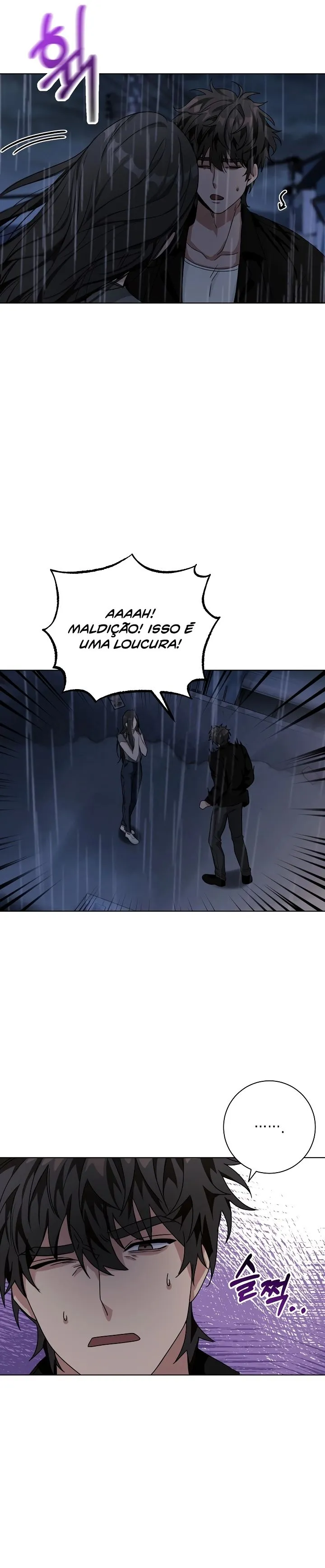11336 Capítulo 3 Página 13
