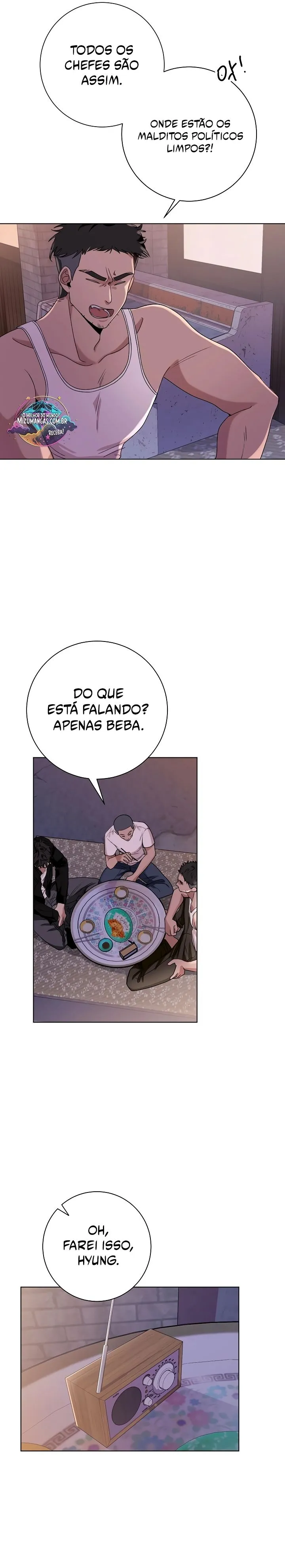 11336 Capítulo 3 Página 15