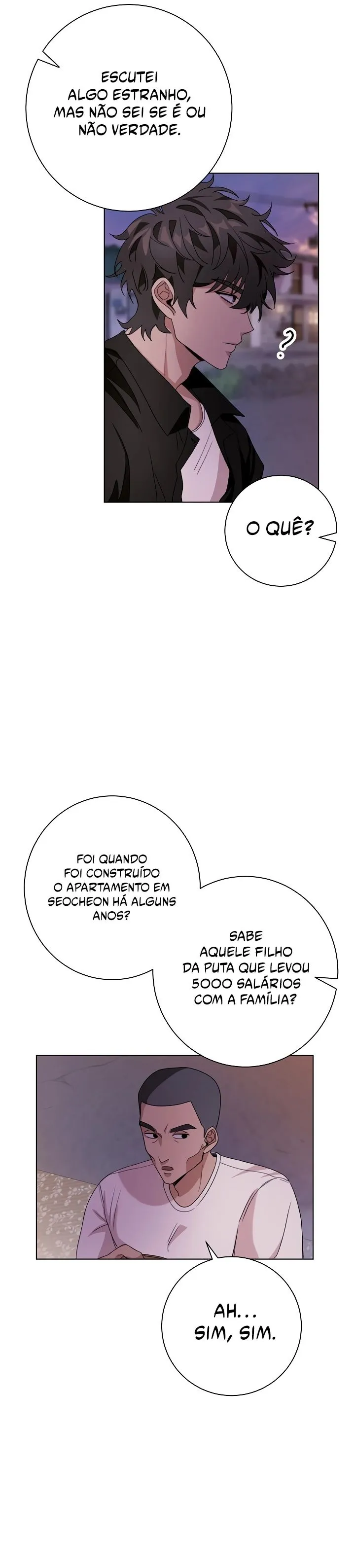 11336 Capítulo 3 Página 16