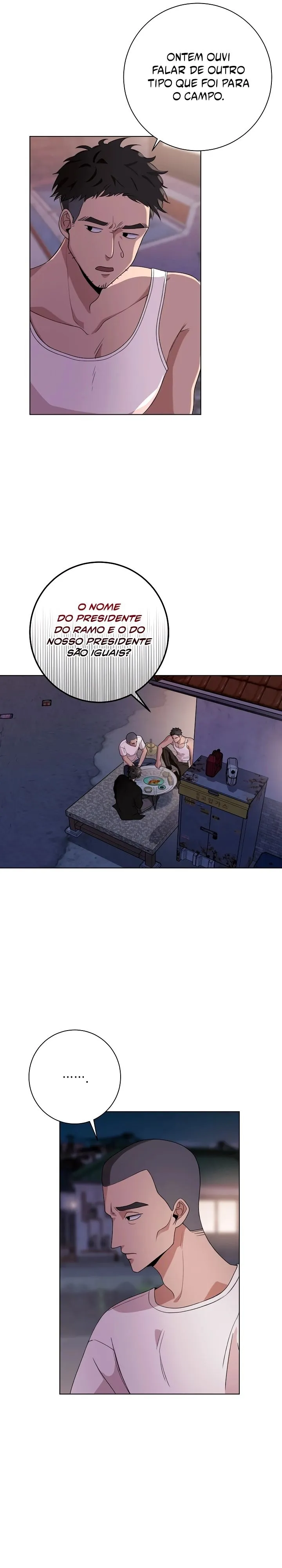 11336 Capítulo 3 Página 17