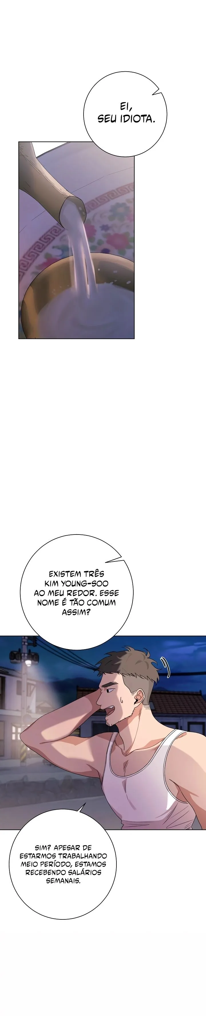 11336 Capítulo 3 Página 18