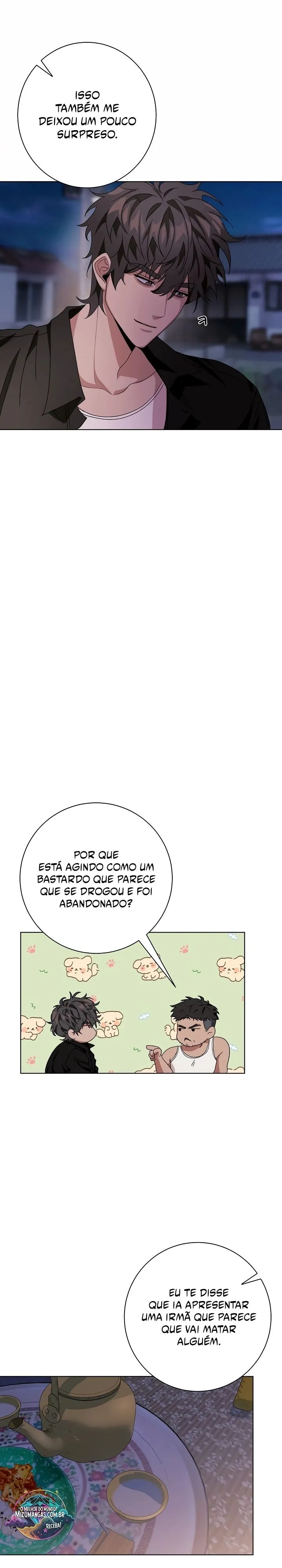 11336 Capítulo 3 Página 19