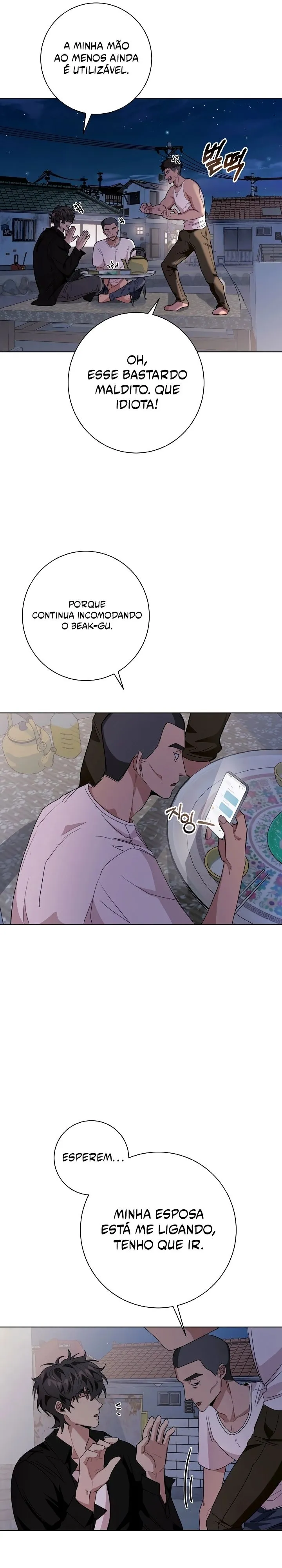 11336 Capítulo 3 Página 21