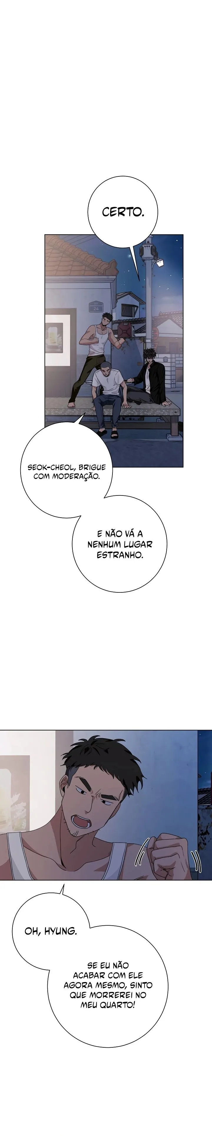 11336 Capítulo 3 Página 22