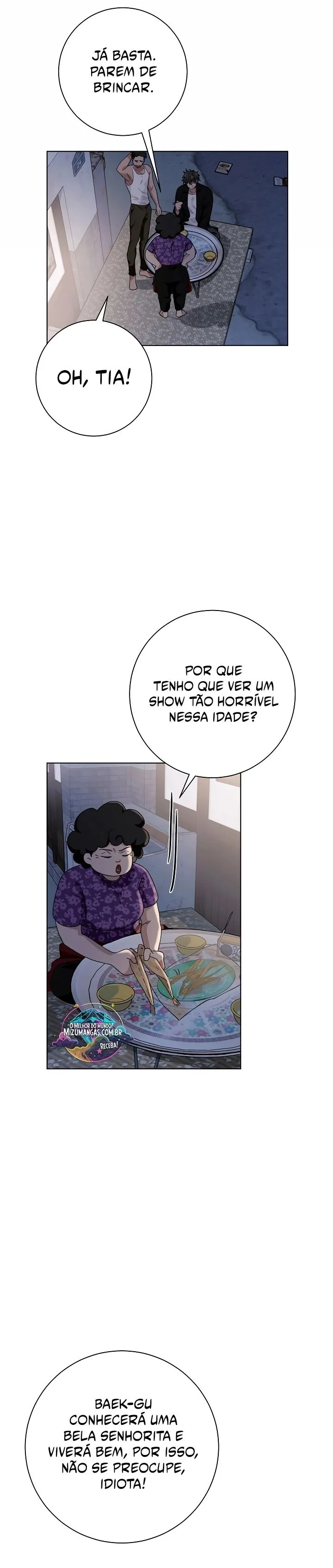 11336 Capítulo 3 Página 24