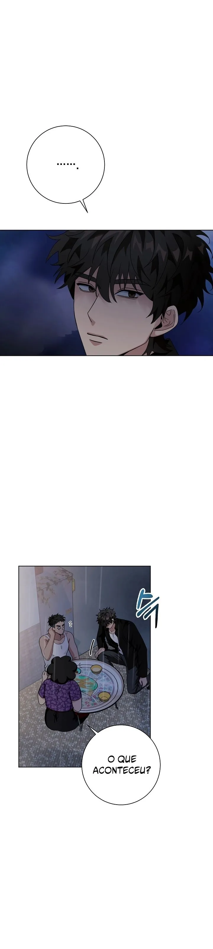 11336 Capítulo 3 Página 3