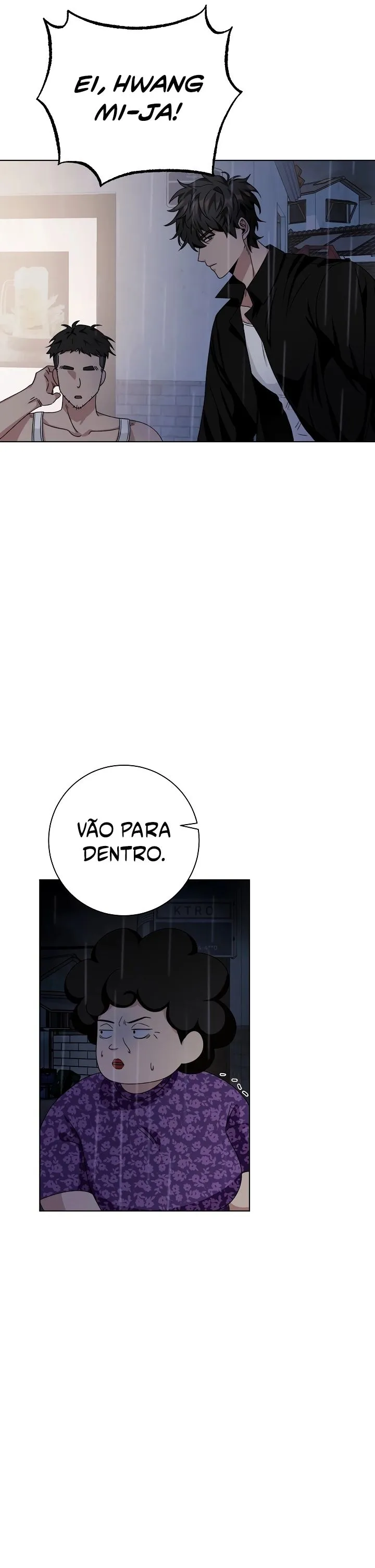 11336 Capítulo 3 Página 4