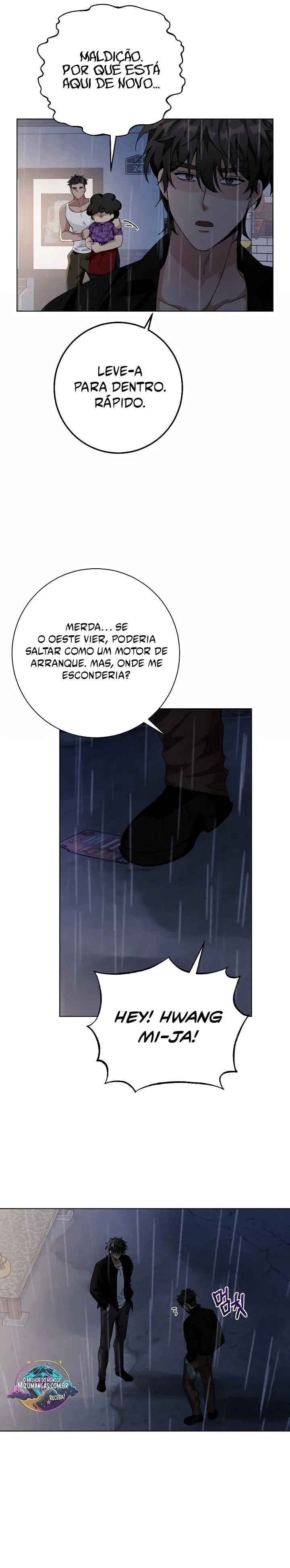 11336 Capítulo 3 Página 5