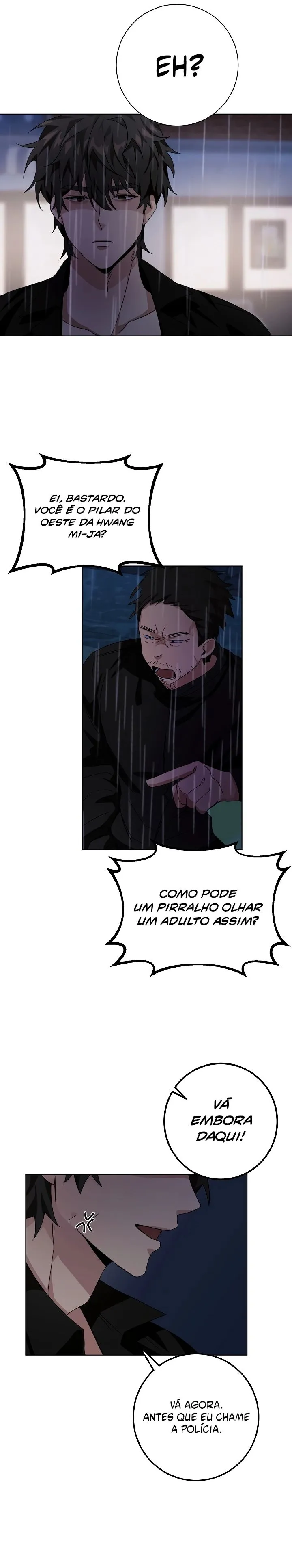 11336 Capítulo 3 Página 6